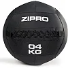 Медицинский мяч Zipro 4 кг