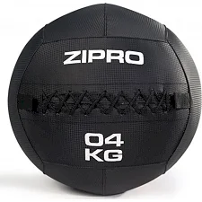 Медицинский мяч Zipro 4 кг