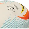 Регбийный мяч JOMA J-PRO 401735-208 размер 5 (Белый-оранжевый)