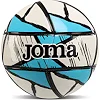 Мяч футзальный JOMA PENTAFORCE 401494-116 №4 PU (Белый-бирюзовый)