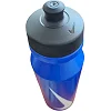 Пляшка NIKE BIG MOUTH BOTTLE 2.0 32 OZ синій 946 мл