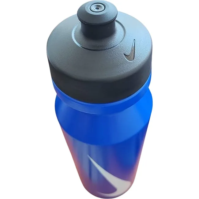 Пляшка NIKE BIG MOUTH BOTTLE 2.0 32 OZ синій 946 мл