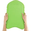 Доска для плавания MADWAVE Durable M072402 (Черный)