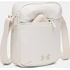 Сумка через плечо UNDER ARMOUR Essential Crossbody 3,2L белый 22 x 16 x 6 см