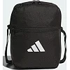 Сумка ADIDAS ESS ORGANIZER 4,4L чорний 24 x 18 см