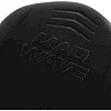 Доска для плавания MADWAVE Durable M072402 (Черный)