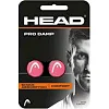 Віброгасники Head Pro Damp PK 2шт