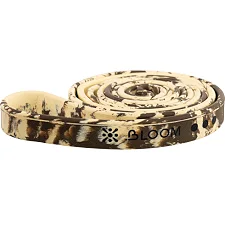 Резина петля для подтягиваний BLOOM SUPER BAND LB7073-L