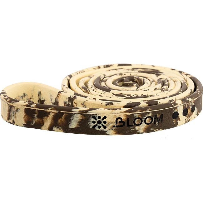 Гума петля для підтягування BLOOM SUPER BAND LB7073-L