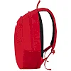Рюкзак Jako One 20L червоний 30 x 15 x 45 см