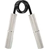 Кистевой эспандер пружинный Bone Crusher CIMA CM-919-200LB (Разные цвета)