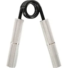 Кістовий еспандер пружинний Bone Crusher CIMA CM-919-200LB (Різні кольори)