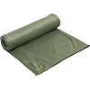 Спортивний рушник з мікрофібри в чохлі EVA CASE SPORTS TOWEL FRYFAST 4MONSTER T-EDT-135 (Оливковий)