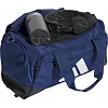 Сумка ADIDAS TRA DEF DUF XS 19,1L темно-синій 23 см x 40 см