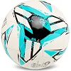 Футбольный мяч детский SELECT CLASSIC V24 CLASSIC-5WB (Белый-синий)