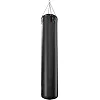 Мешок боксерский Marbo Sport MC-W180|35, черный
