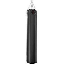 Мешок боксерский Marbo Sport MC-W180|35, черный