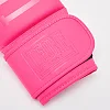 Боксерські рукавиці Leone GN058 TONE X Fuxia