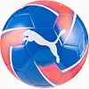 Футбольный мяч Puma PRESTIGE ball синий, красный 5