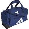 Сумка ADIDAS TRA DEF DUF XS 19,1L темно-синій 23 см x 40 см
