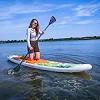 Надувна SUP дошка (Сапборд) THUNDER TROPI-LIGHT 350