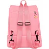 Рюкзак-мешок спортивный спортивный SP-SPORT PL-7640 (Розовый)