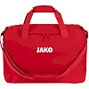 Сумка Jako One L 73L червоний (для дітей)