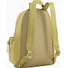Рюкзак Puma Her Small Backpack 13L коричневый (для женщин) 37 x 25 x 12 см