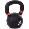 Гиря тренировочная цельная чугунная окрашенная ZELART
 TA-2238-10 вес 10кг