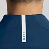 Куртка парадная striker 2.0 JAKO 9819-99