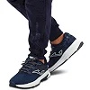 Спортивні штани
 дитячі JOMA

 KIDS CAMP 500807-345 4XS-XS (Темно-синій)