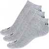 Носки Head SNEAKER 3P UNISEX