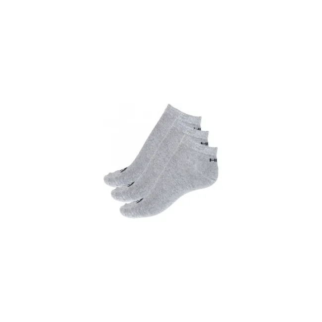 Носки Head SNEAKER 3P UNISEX