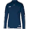 Куртка парадная striker 2.0 JAKO 9819-99