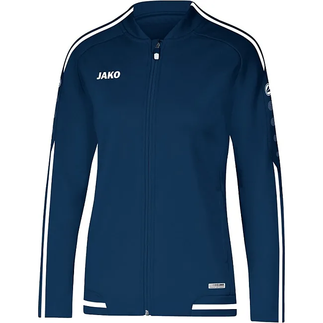 Куртка парадная striker 2.0 JAKO 9819-99