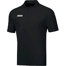 Футболка поло base JAKO 6365-08