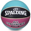Баскетбольный мяч SPALDING ALL CONFERENCE 76895Y 7