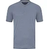 Футболка поло Pro Casual JAKO 6345-445
