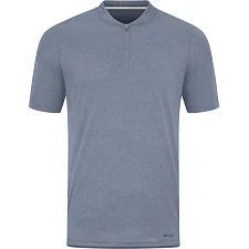 Футболка поло Pro Casual JAKO 6345-445