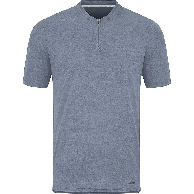 Футболка поло Pro Casual JAKO 6345-445