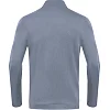 Куртка женская Pro Casual JAKO 9845-445