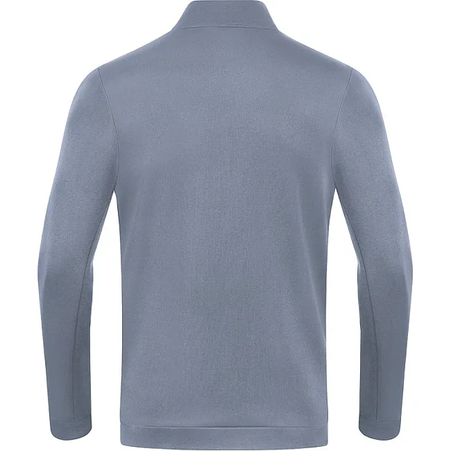 Куртка женская Pro Casual JAKO 9845-445
