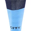 Гетры детские с символикой футбольного клуба SPOINT MANCHESTER CITY HOME 2026 ETM2619-MC1