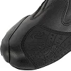 Мотоботы Спортивные высокие SPEED B1001 41-45 (Черный)