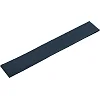 Резинка для вправ Стрічка опору LOOP BAND BLOOM LB7060-3 (Синій)