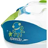 Детские очки для плавания Speedo SEA SQUAD MASK JU