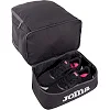 Спортивний рюкзак
 JOMA
 ESTADIO III 400234-100 23,8 л (Чорний)