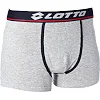 Трусы-боксеры Lottoen's Boxer Homme 1P мужские
