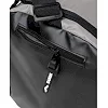 Сумка Arena ALL SET DUFFLE 25L бежевый 40х25х25 см