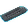 Утяжелители для ног и рук
 ZELART
 FI-5733-3 2x1,5кг (Серый-голубой)
